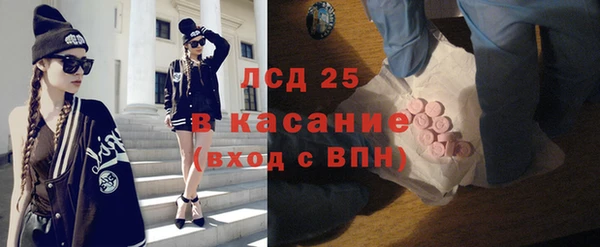 2c-b Краснослободск