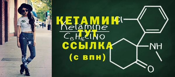 2c-b Краснослободск