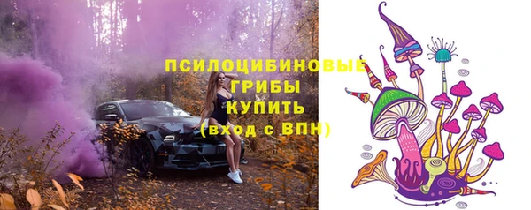 mdma Краснотурьинск