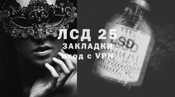 Альфа ПВП Новодвинск