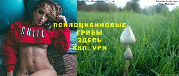COCAINE Красноперекопск