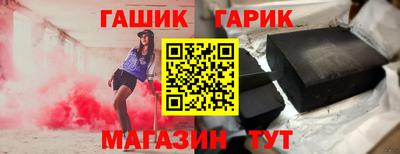 шишки Ликино-Дулёво
